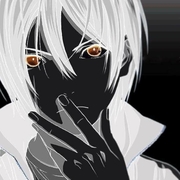 avatar de Yansama